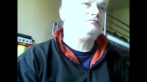 englishguysurrey online show from March 2026 07:20:02 AM