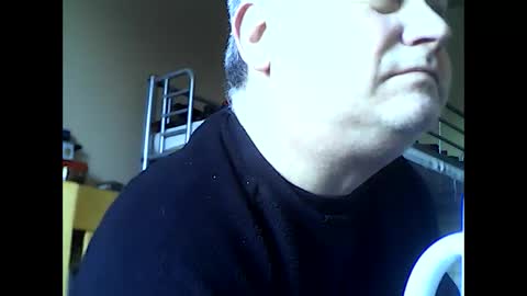 englishguysurrey online show from April 2026 06:33:01 AM