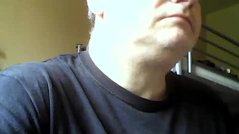 englishguysurrey online show from July 2026 06:58:02 AM
