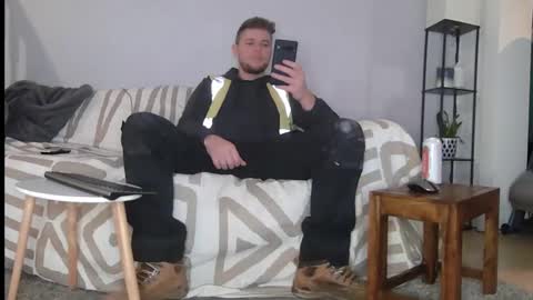 Snapshot of englishladxxx chatting on December 2024 07:23:01 PM Englishladxxx online show from December 2024 07:23:01 PM