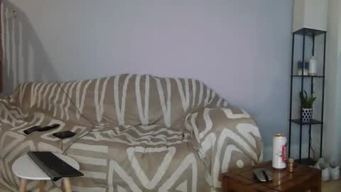 Snapshot of englishladxxx chatting on February 2025 01:55:01 AM Englishladxxx online show from February 2025 01:55:01 AM