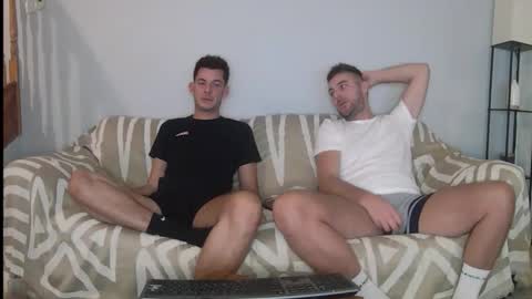 Snapshot of englishladxxx chatting on September 2025 10:00:02 PM Englishladxxx online show from September 2025 10:00:02 PM