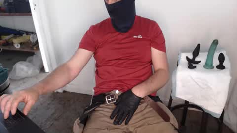 englishshyguyuk online show from May 2026 10:23:02 AM