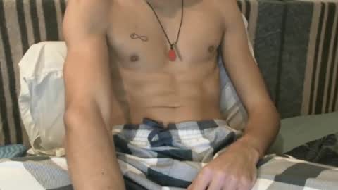 Snapshot of eniam chatting on December 2024 06:28:02 PM eniam online show from December 2024 06:28:02 PM