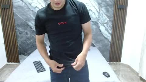 1207 online show from April 2026 03:06:02 AM