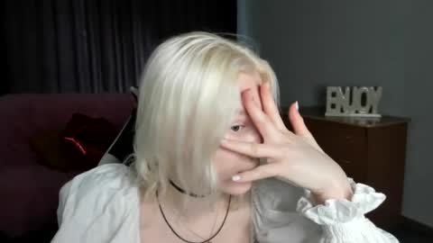 enigmadesert online show from August 2026 08:27:01 AM