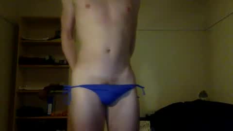 enjoy_me_now online show from December 2024 06:54:02 PM