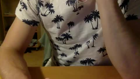 enjoy_me_now online show from December 2024 09:13:02 PM