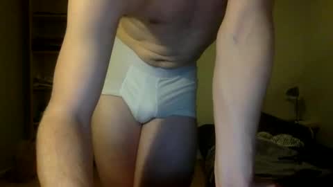 enjoy_me_now online show from January 2025 05:06:01 PM