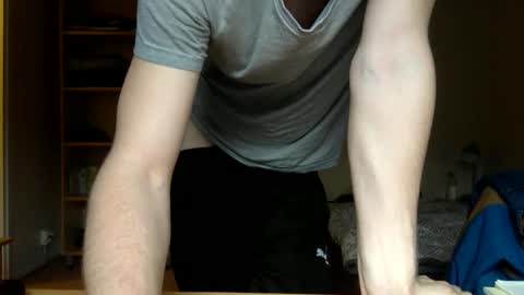 enjoy_me_now online show from February 2025 08:21:02 AM