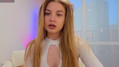 Snapshot of enjoyeverymoment_ chatting on October 2025 03:20:02 PM enjoyeverymoment_ online show from October 2025 03:20:02 PM