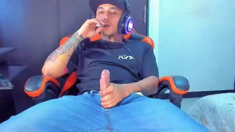 Snapshot of enjoymycock99 chatting on September 2025 09:08:02 PM enjoymycock99 online show from September 2025 09:08:02 PM