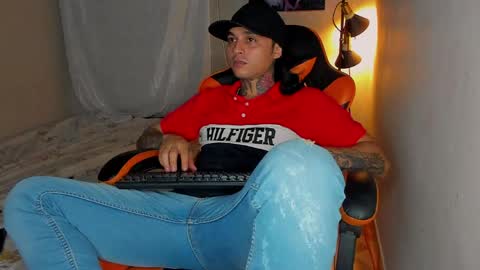 enjoymycock99 online show from May 2026 04:41:02 AM
