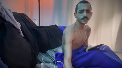 Snapshot of enjoythetrip chatting on September 2025 03:44:01 PM Luke online show from September 2025 03:44:01 PM