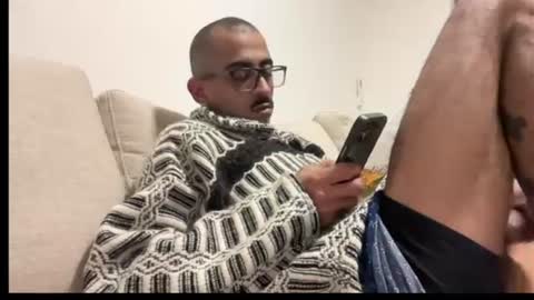 Snapshot of enjoythetrip chatting on July 2026 05:10:02 AM Luke online show from July 2026 05:10:02 AM