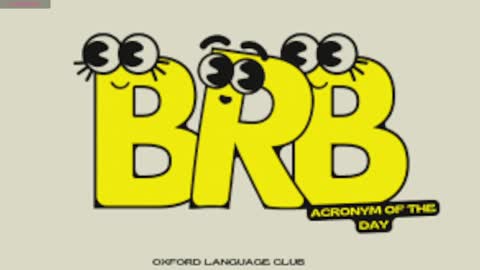 ENJU  I will be back online at 830PM GMT-5 online show from January 2025 05:20:01 AM