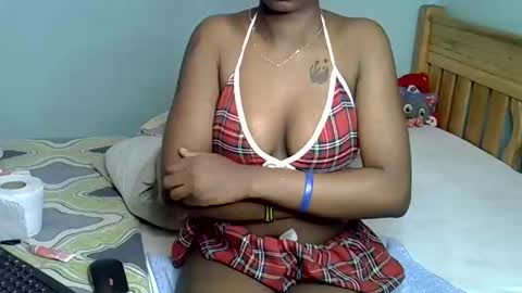 Snapshot of enkarxx chatting on January 2025 12:45:01 AM enkarxx online show from January 2025 12:45:01 AM