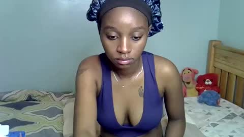 Snapshot of enkarxx chatting on February 2025 01:34:01 AM enkarxx online show from February 2025 01:34:01 AM