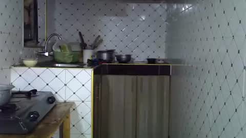 Snapshot of enkarxx chatting on February 2025 02:52:02 PM enkarxx online show from February 2025 02:52:02 PM