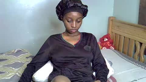 Snapshot of enkarxx chatting on March 2025 05:20:02 AM enkarxx online show from March 2025 05:20:02 AM