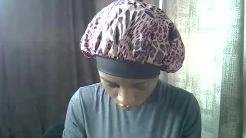 Snapshot of enkarxx chatting on September 2025 11:25:01 AM enkarxx online show from September 2025 11:25:01 AM