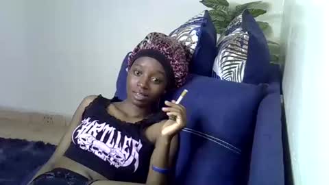 Snapshot of enkarxx chatting on November 2025 11:56:01 AM enkarxx online show from November 2025 11:56:01 AM