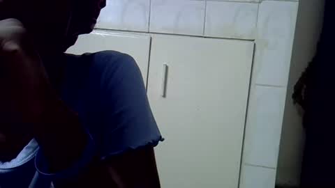 enkarxx online show from March 2026 06:55:01 PM