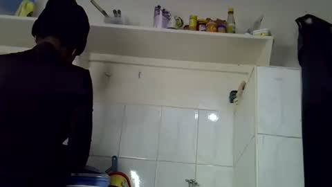 enkarxx online show from April 2026 07:36:01 AM