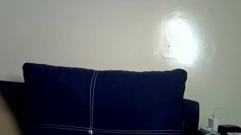 enkarxx online show from April 2026 10:43:01 AM