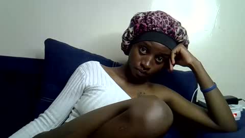 enkarxx online show from April 2026 11:29:02 PM