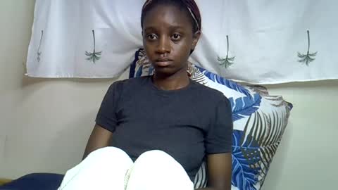 enkarxx online show from July 2026 09:39:02 PM