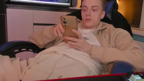 Enker online show from December 2024 01:58:02 AM