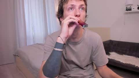 Enker online show from September 2025 08:25:02 AM