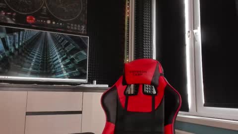 Enker online show from October 2025 08:34:02 AM