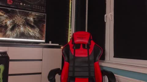 Enker online show from December 2025 12:27:01 AM