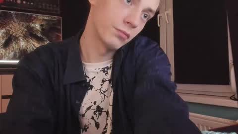 Enker online show from December 2025 01:25:02 AM