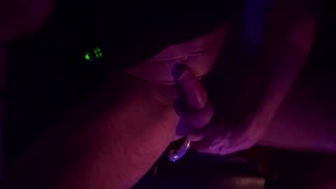 Enlight300 online show from February 2026 08:02:02 AM