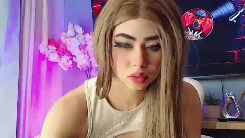 enma_backers online show from March 2026 11:53:02 PM