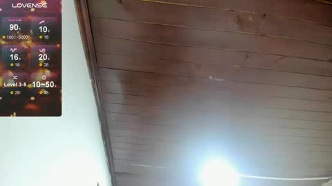 Snapshot of enma_clark chatting on December 2025 03:02:02 AM Enma clark online show from December 2025 03:02:02 AM