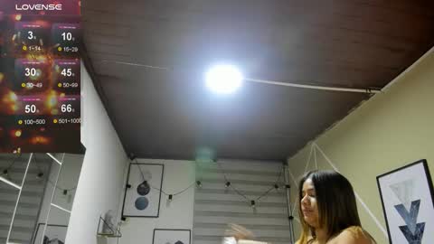 Snapshot of enma_clark chatting on December 2025 04:30:02 AM Enma clark online show from December 2025 04:30:02 AM