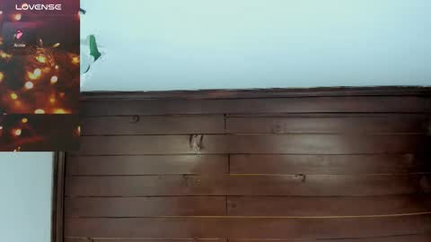 Snapshot of enma_clark chatting on December 2025 03:59:01 AM Enma clark online show from December 2025 03:59:01 AM