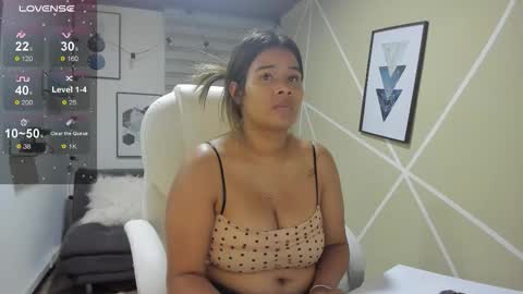 Snapshot of enma_clark chatting on January 2026 04:36:01 AM Enma clark online show from January 2026 04:36:01 AM