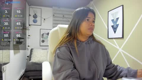 Snapshot of enma_clark chatting on January 2026 04:17:02 AM Enma clark online show from January 2026 04:17:02 AM