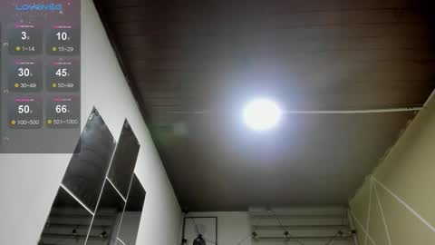 Snapshot of enma_clark chatting on January 2026 04:07:02 AM Enma clark online show from January 2026 04:07:02 AM