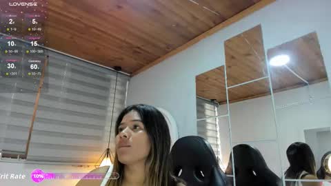 Snapshot of enma_clark chatting on January 2026 02:11:02 PM Enma clark online show from January 2026 02:11:02 PM