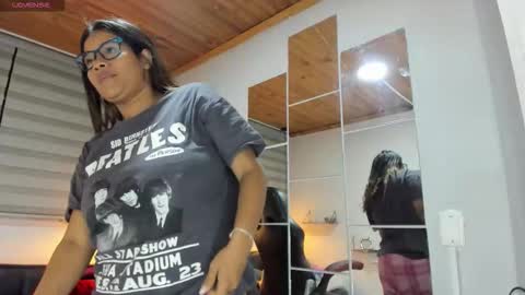 Snapshot of enma_clark chatting on January 2026 09:04:02 AM Enma clark online show from January 2026 09:04:02 AM