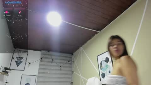 Enma clark online show from June 2026 03:32:02 AM