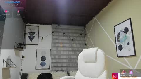 Enma clark online show from June 2026 02:58:02 AM
