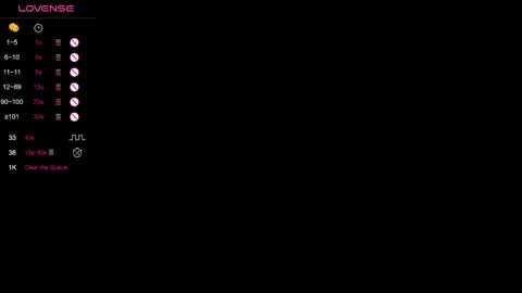 enn_allenn online show from February 2025 12:30:01 AM