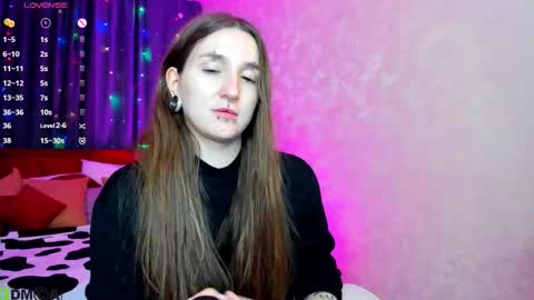 enn_allenn online show from October 2025 06:22:02 AM